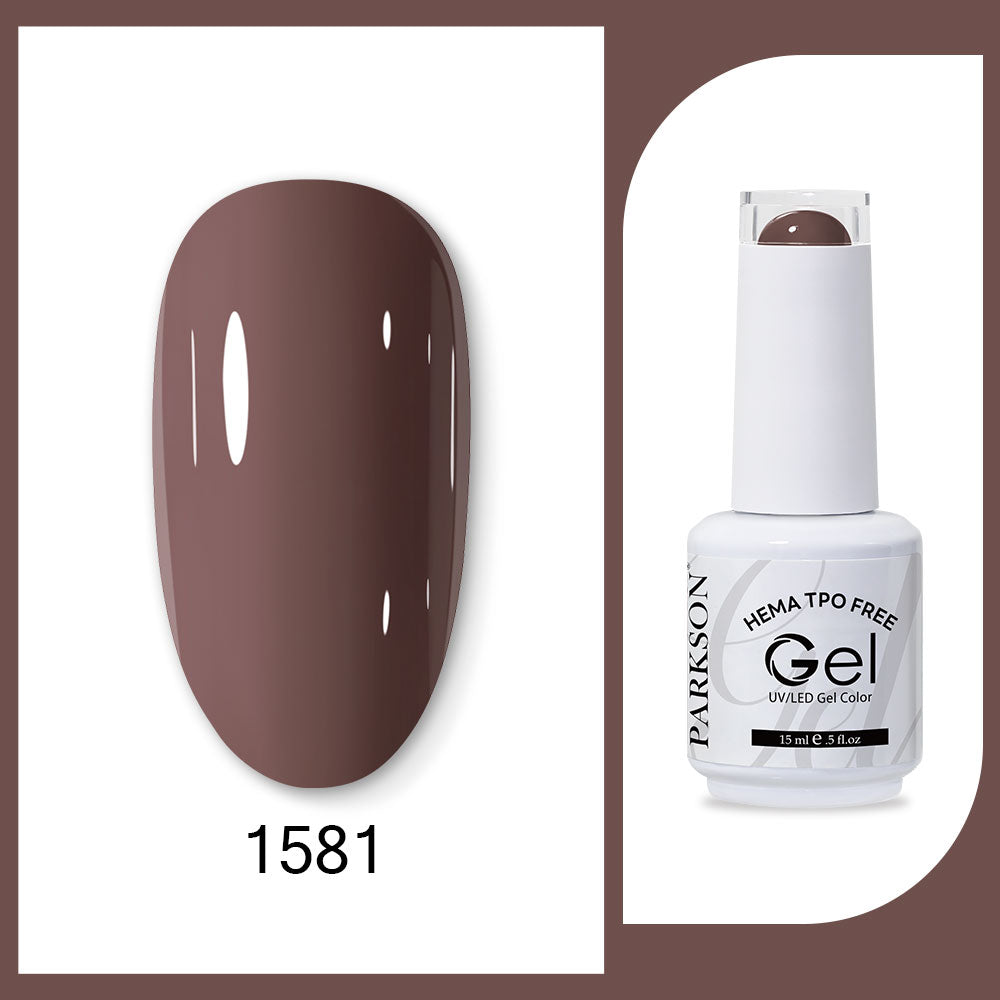 HEMA TPO FREE The Everyday Nudes