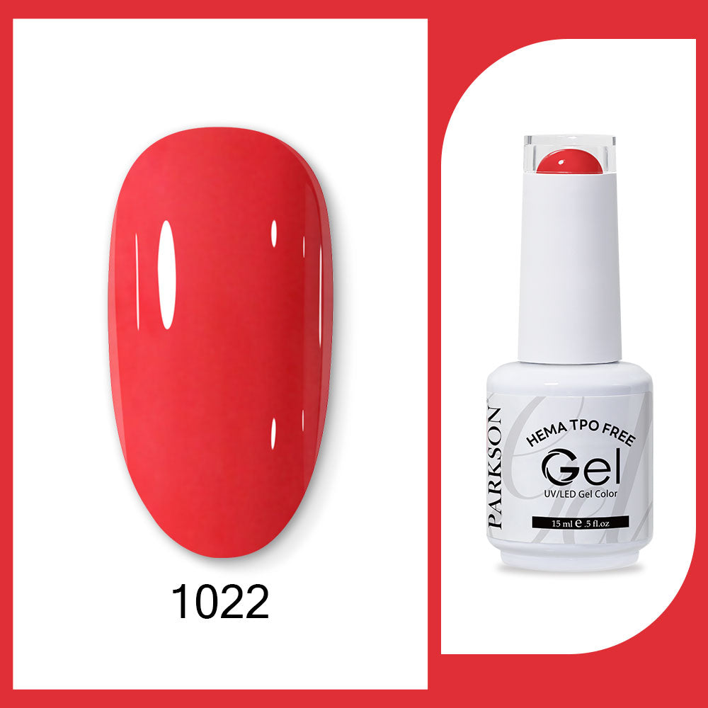 HEMA TPO FREE Orange & Yellow Collection