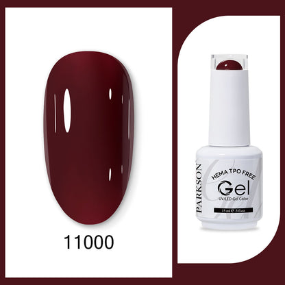 HEMA TPO FREE Purple & Magenta Collection