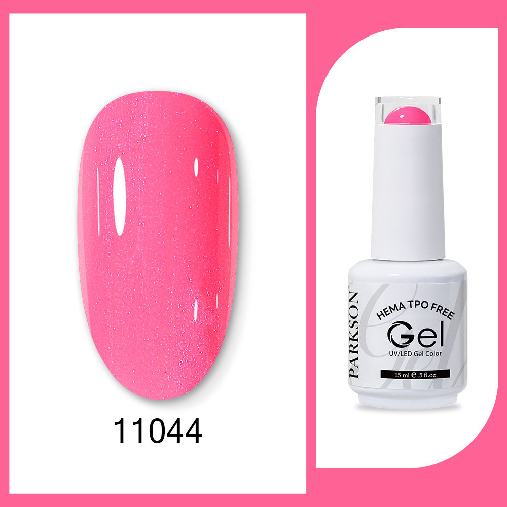 HEMA TPO FREE Purple & Magenta Collection