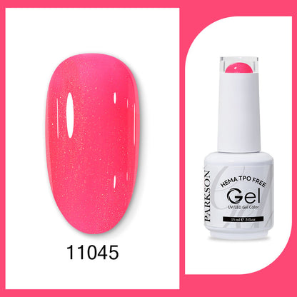 HEMA TPO FREE Purple & Magenta Collection