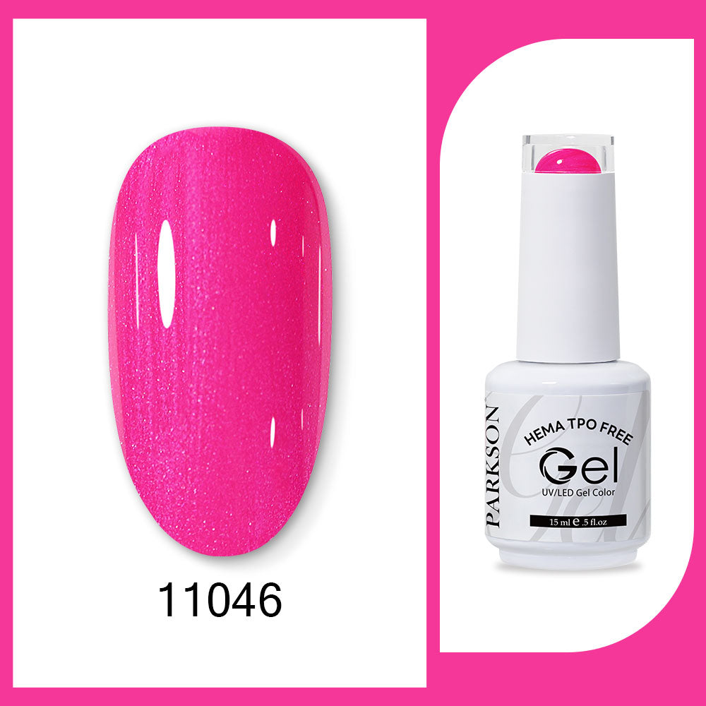 HEMA TPO FREE Purple & Magenta Collection