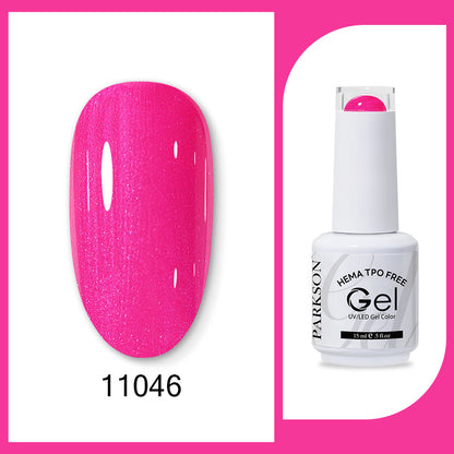 HEMA TPO FREE Purple & Magenta Collection