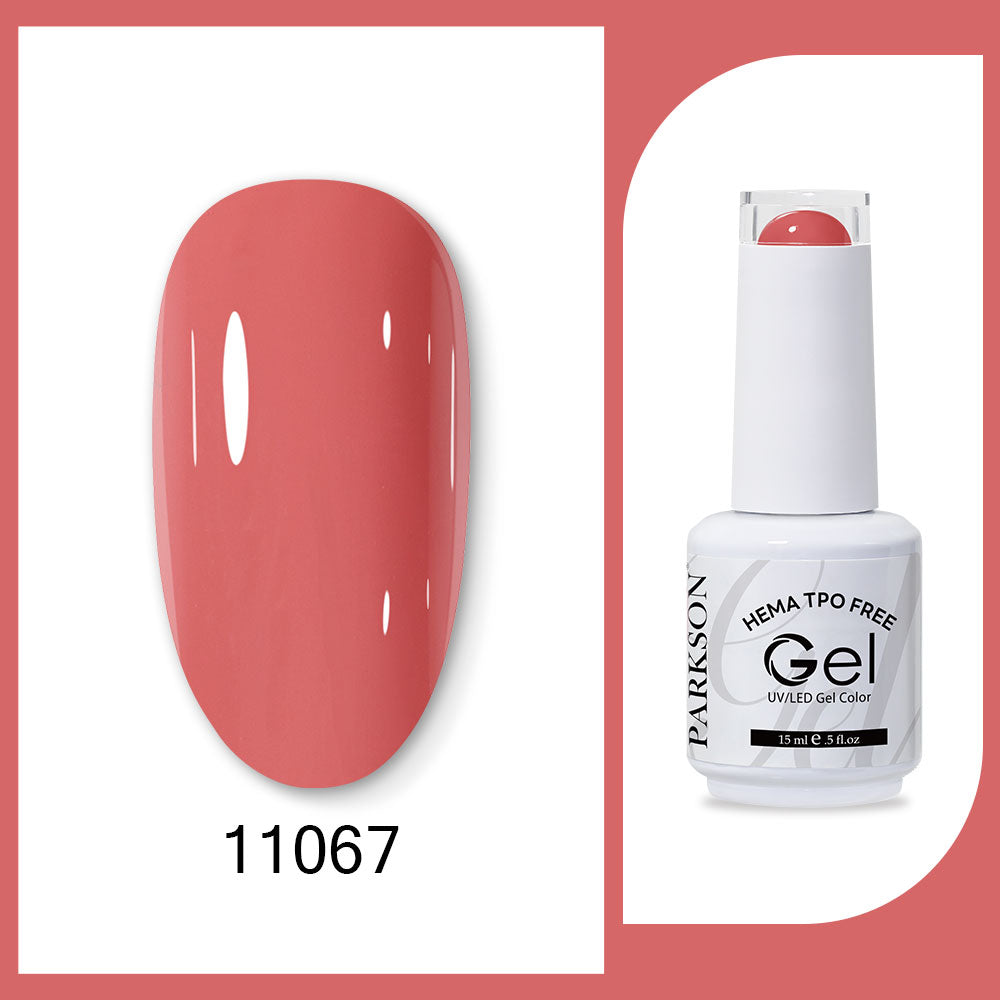 HEMA TPO FREE Purple & Magenta Collection