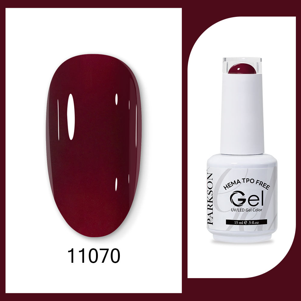 HEMA TPO FREE Purple & Magenta Collection