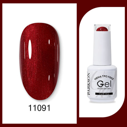 HEMA TPO FREE Purple & Magenta Collection