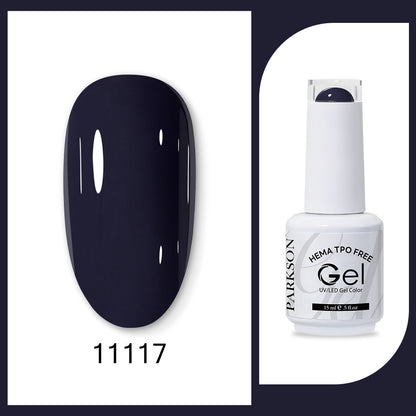 HEMA TPO FREE Blue & Green Collection