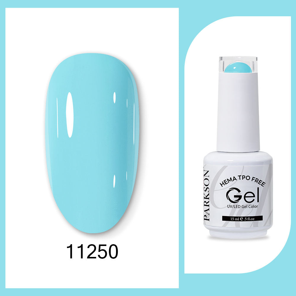 HEMA TPO FREE Blue & Green Collection