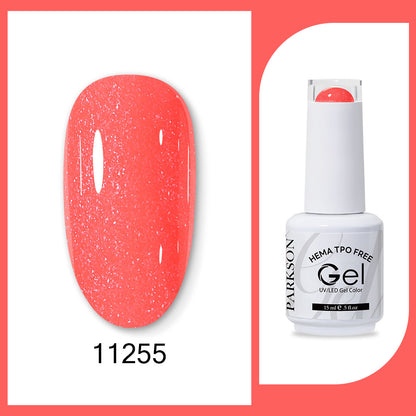 HEMA TPO FREE Purple & Magenta Collection