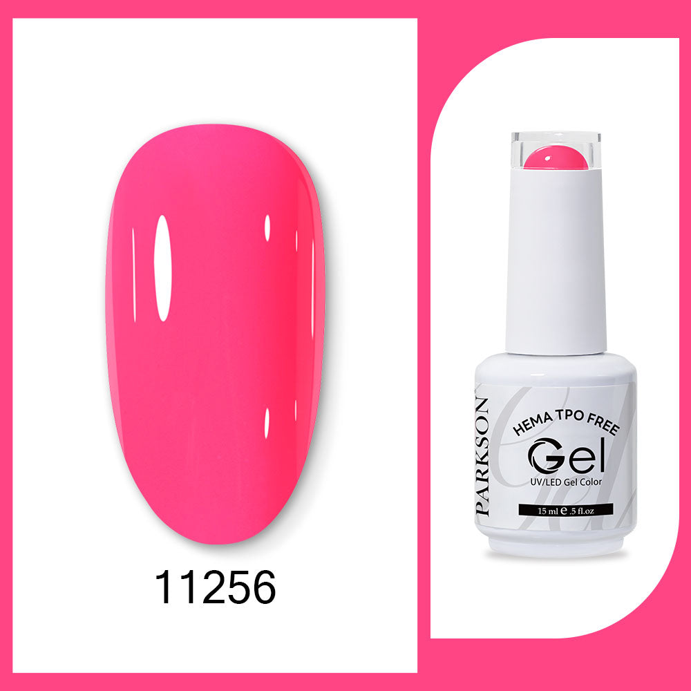 HEMA TPO FREE Purple & Magenta Collection