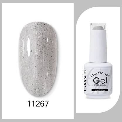HEMA TPO FREE The Everyday Nudes