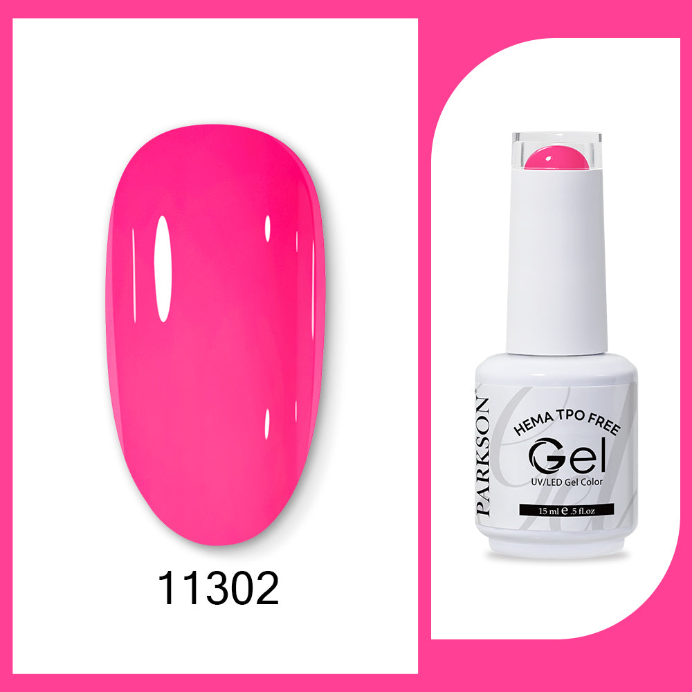 HEMA TPO FREE Purple & Magenta Collection