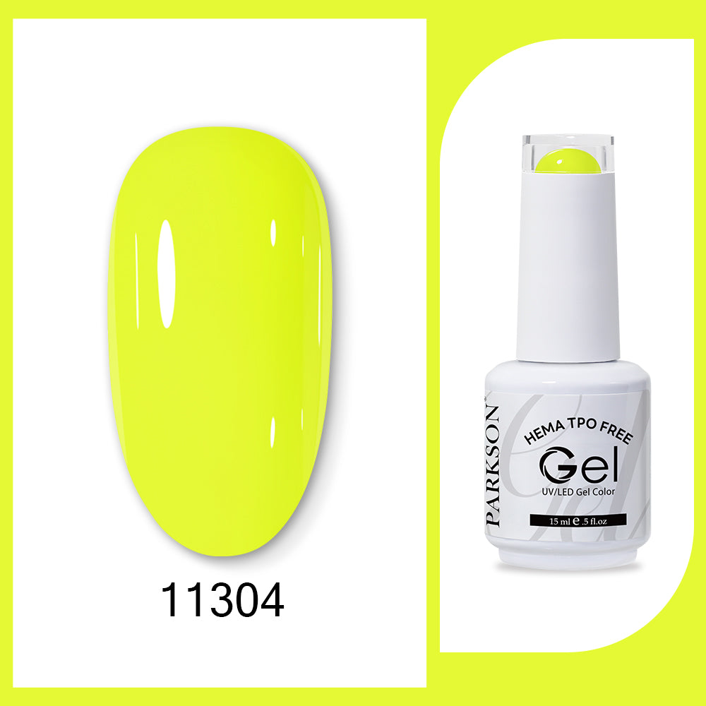 HEMA TPO FREE Blue & Green Collection