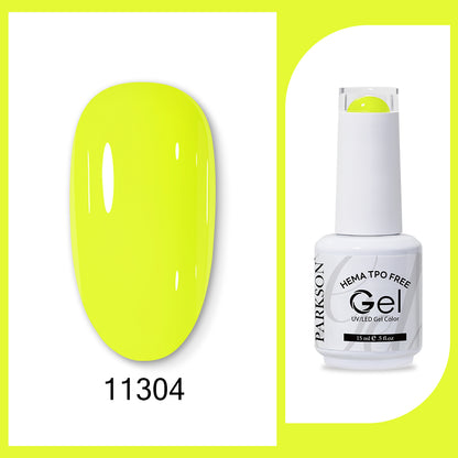 HEMA TPO FREE Blue & Green Collection