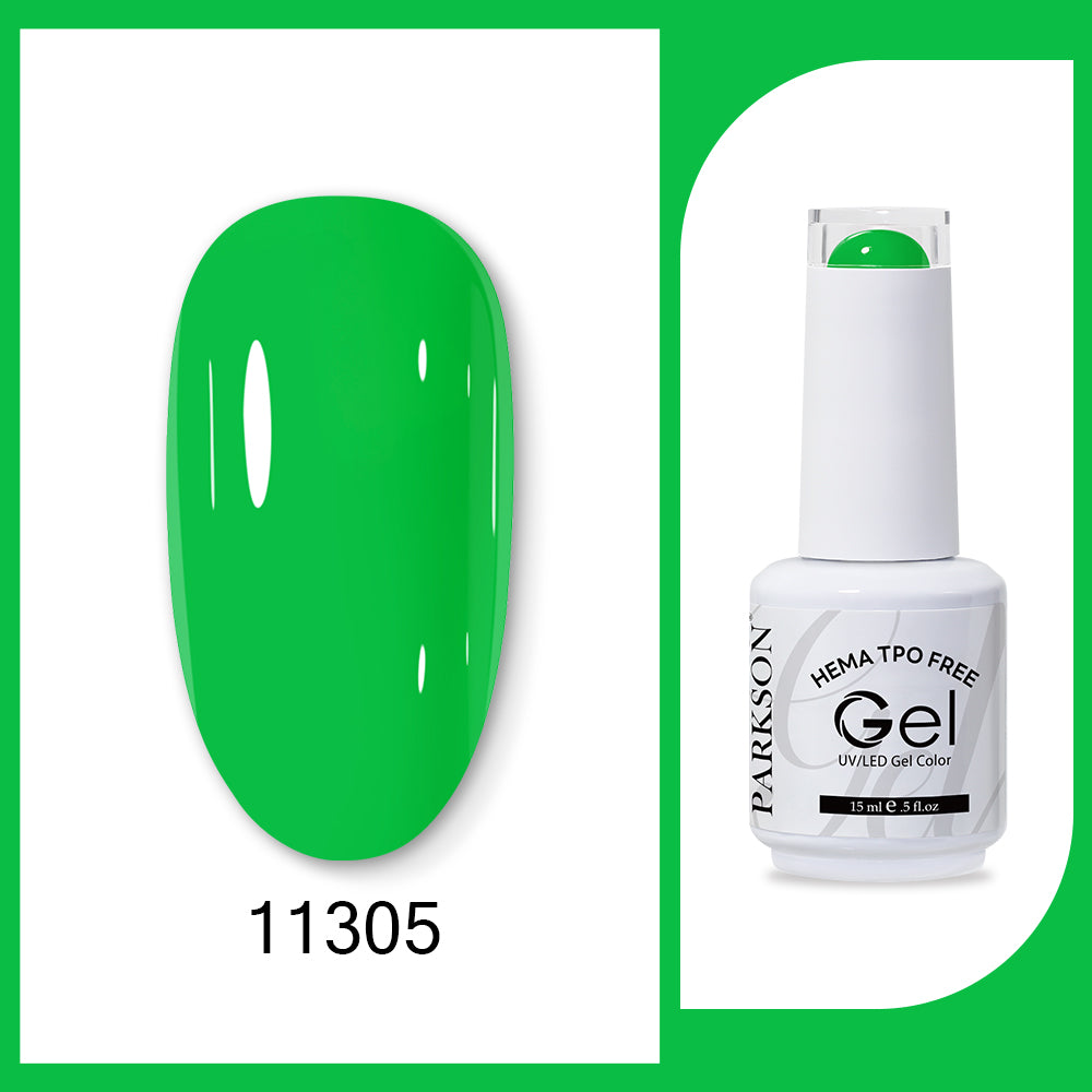 HEMA TPO FREE Blue & Green Collection