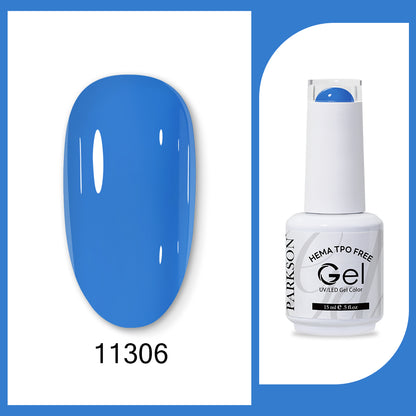 HEMA TPO FREE Blue & Green Collection
