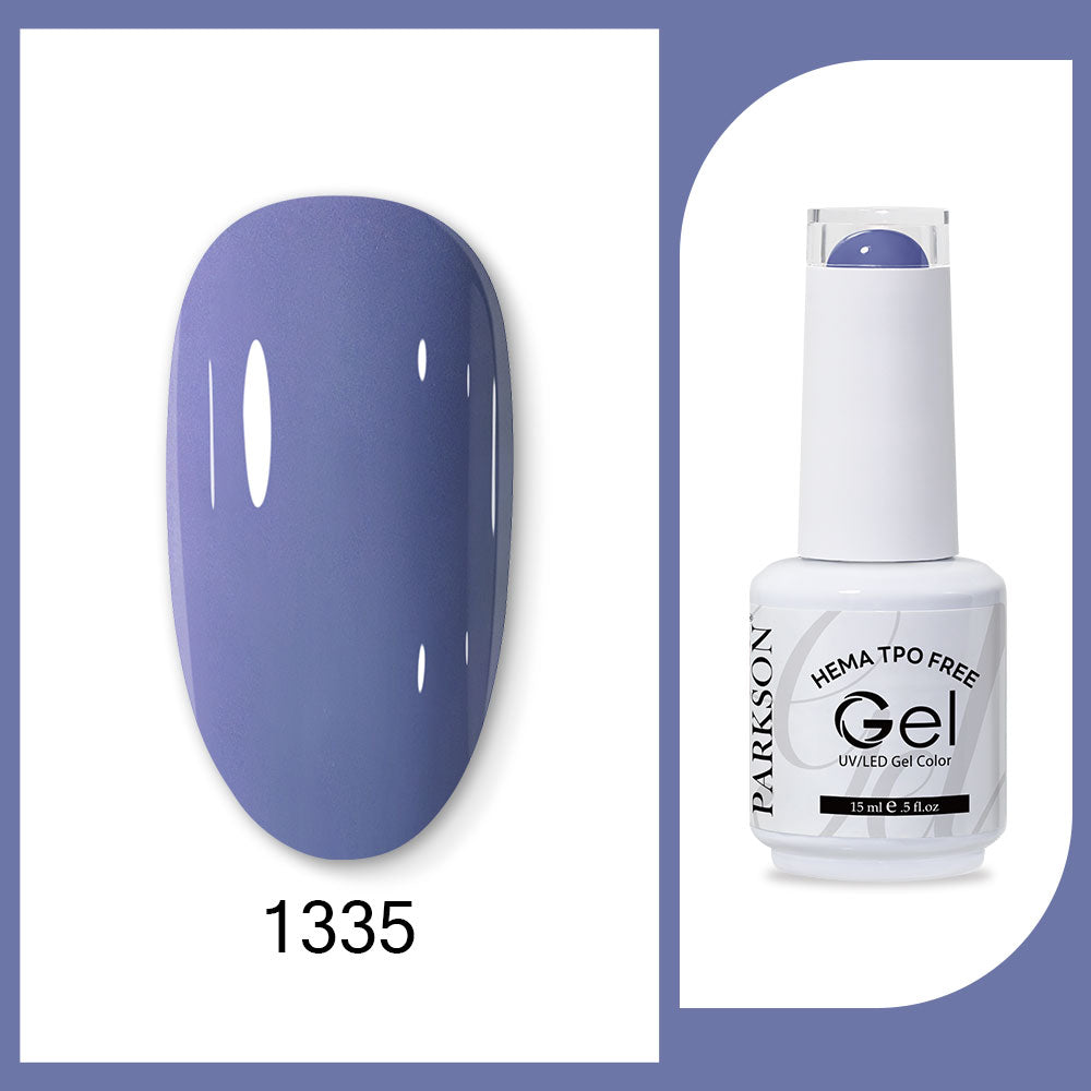 HEMA TPO FREE Purple & Magenta Collection