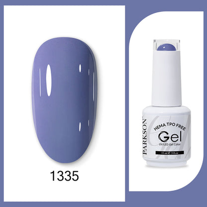 HEMA TPO FREE Purple & Magenta Collection
