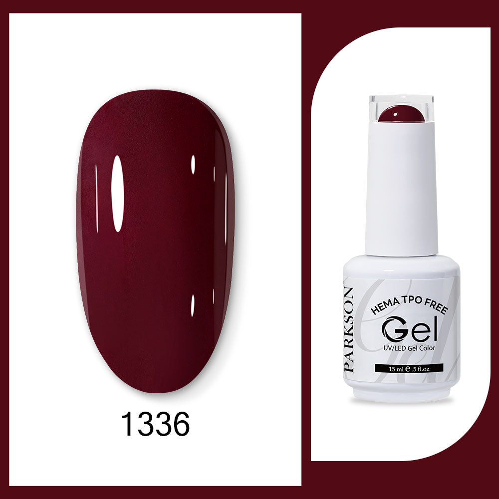 HEMA TPO FREE Purple & Magenta Collection