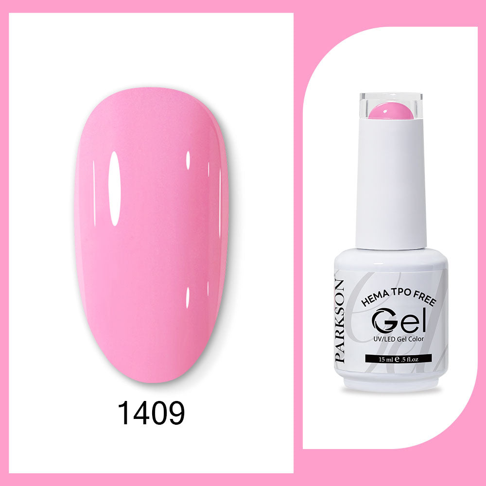 HEMA TPO FREE Purple & Magenta Collection
