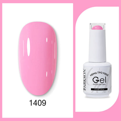 HEMA TPO FREE Purple & Magenta Collection