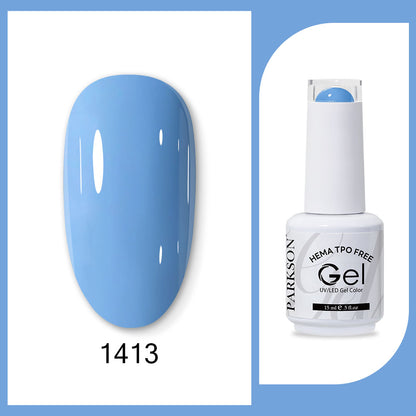 HEMA TPO FREE Blue & Green Collection