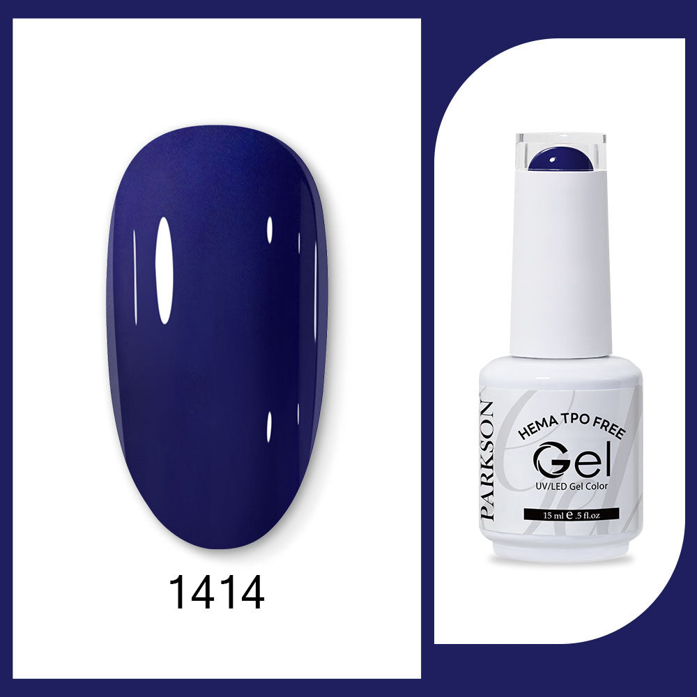 HEMA TPO FREE Blue & Green Collection