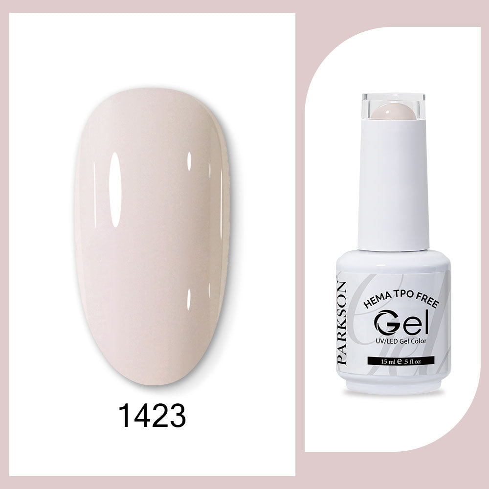 HEMA TPO FREE Neutrals & Metallics Collection