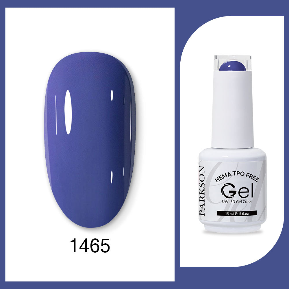 HEMA TPO FREE Purple & Magenta Collection