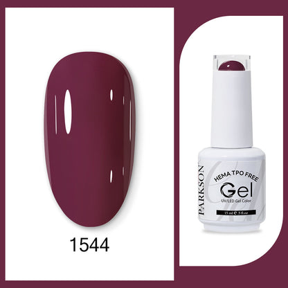 HEMA TPO FREE Purple & Magenta Collection