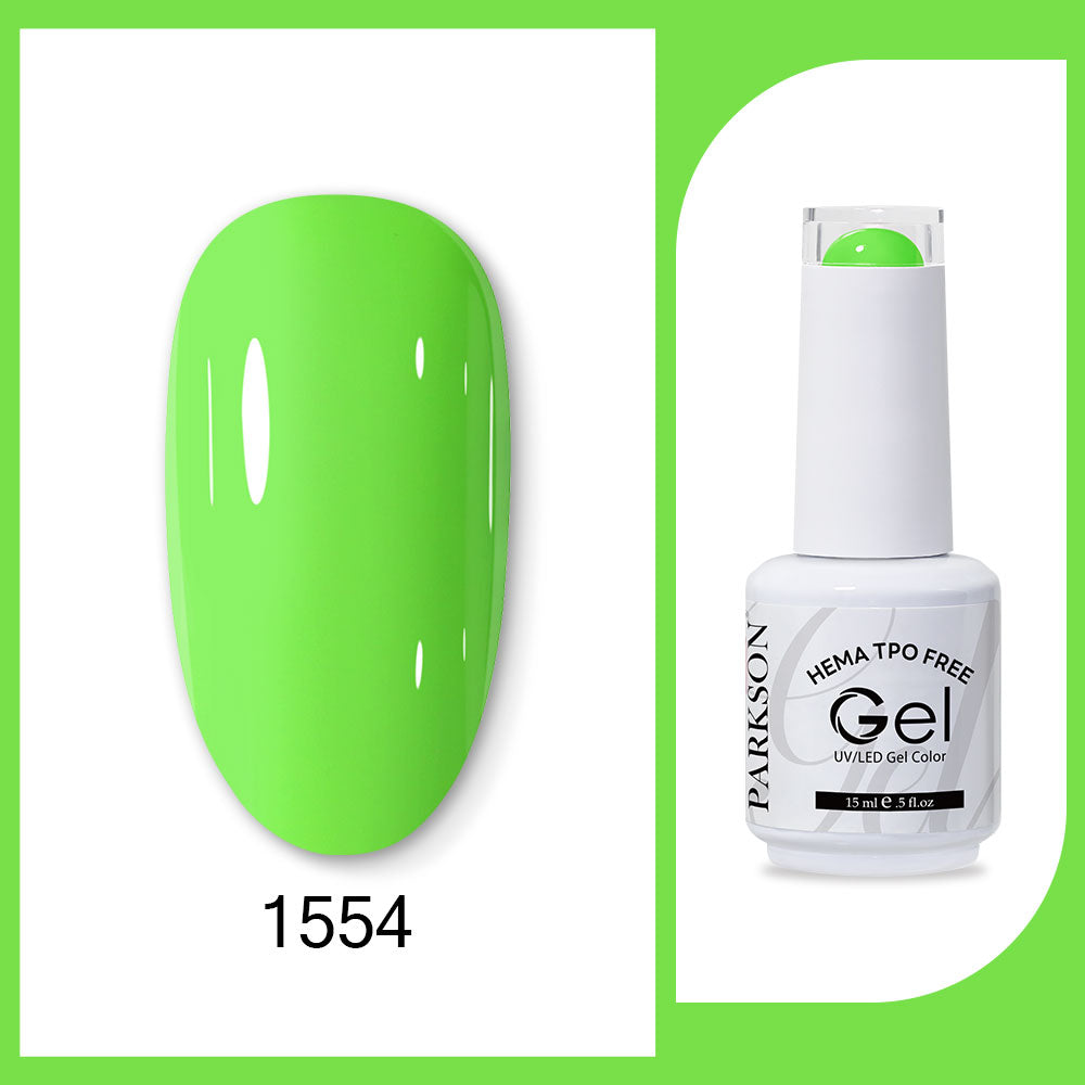 HEMA TPO FREE Blue & Green Collection