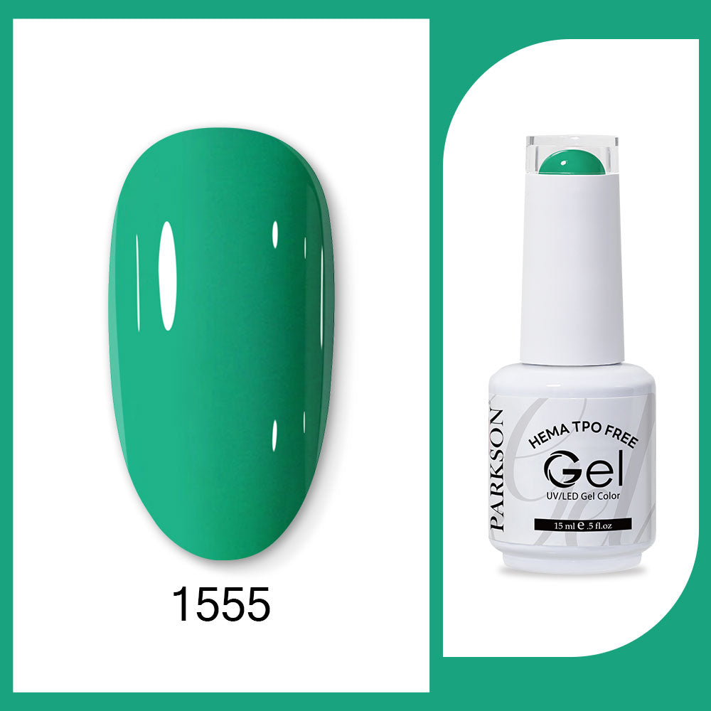 HEMA TPO FREE Blue & Green Collection