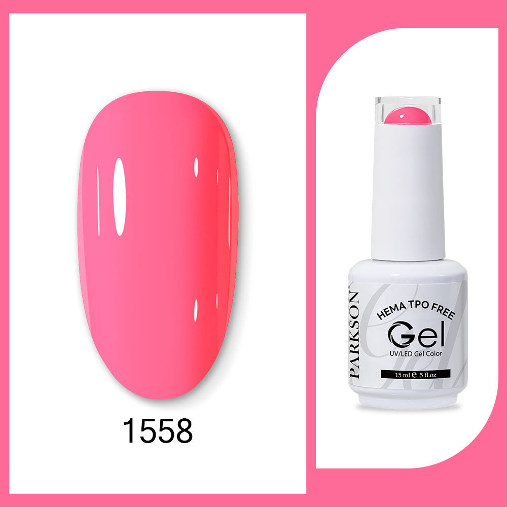HEMA TPO FREE Purple & Magenta Collection