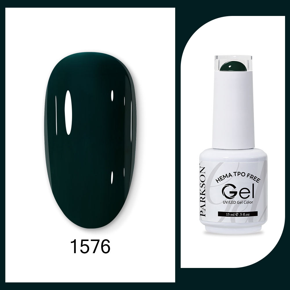 HEMA TPO FREE Blue & Green Collection