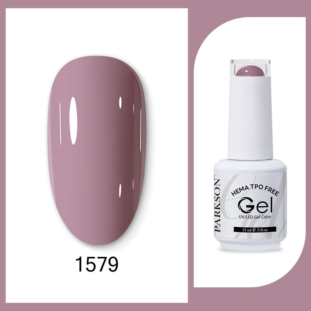 HEMA TPO FREE Purple & Magenta Collection