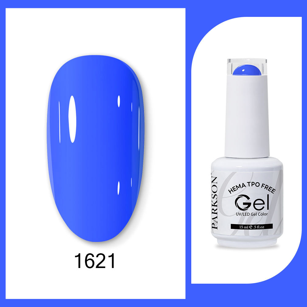 HEMA TPO FREE Blue & Green Collection