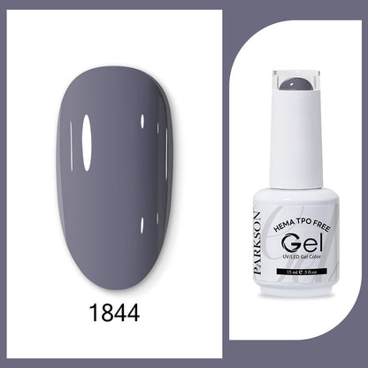 HEMA TPO FREE Purple & Magenta Collection