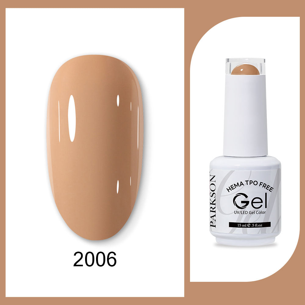 HEMA TPO FREE The Everyday Nudes