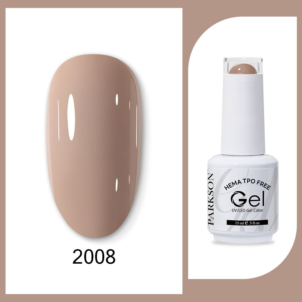 HEMA TPO FREE The Everyday Nudes