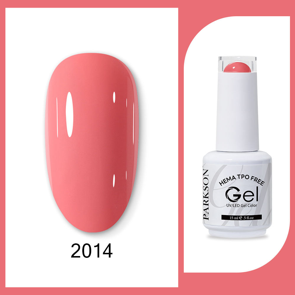HEMA TPO FREE Purple & Magenta Collection
