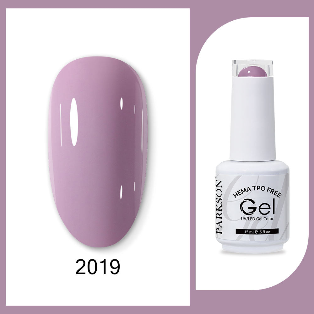HEMA TPO FREE Purple & Magenta Collection