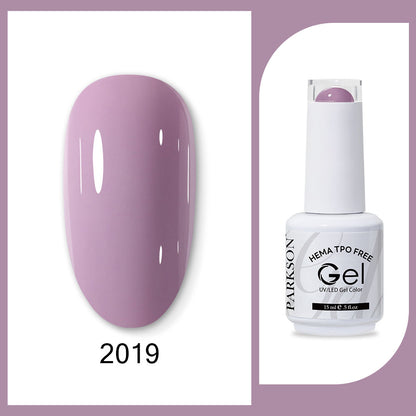 HEMA TPO FREE Purple & Magenta Collection