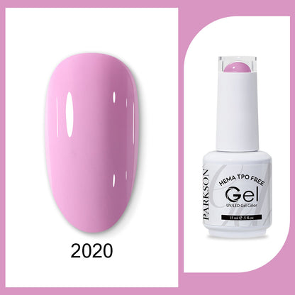 HEMA TPO FREE Purple & Magenta Collection