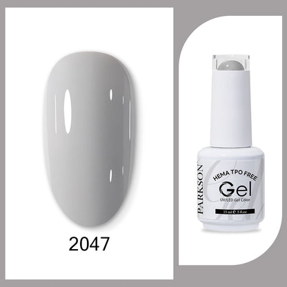 HEMA TPO FREE Neutrals & Metallics Collection