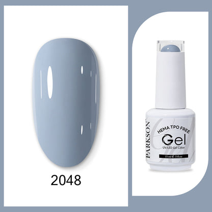 HEMA TPO FREE Blue & Green Collection