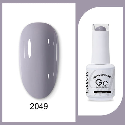 HEMA TPO FREE Neutrals & Metallics Collection