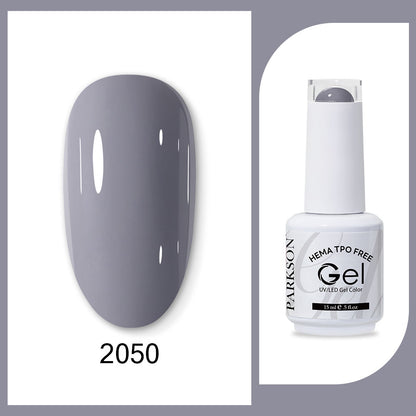 HEMA TPO FREE Neutrals & Metallics Collection