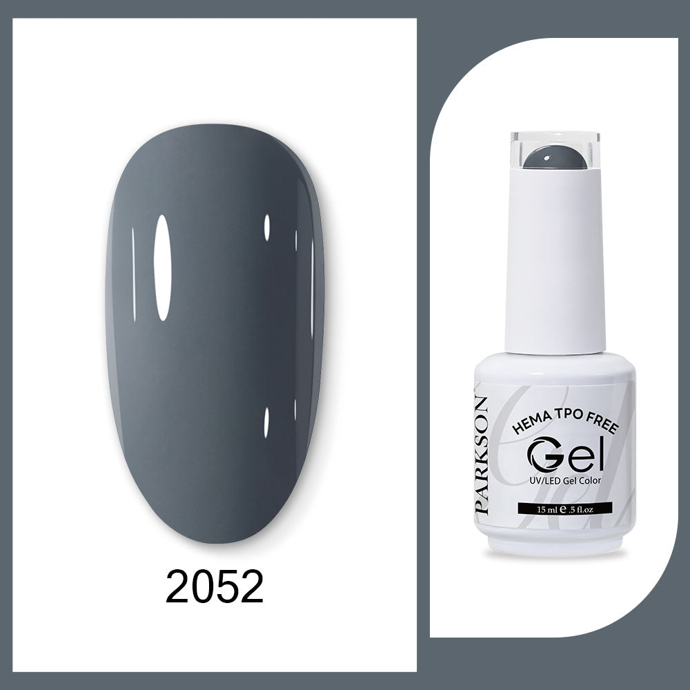 HEMA TPO FREE Blue & Green Collection
