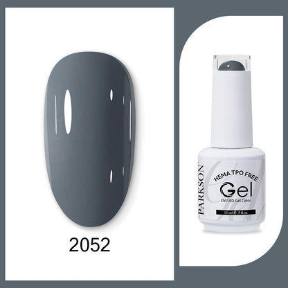 HEMA TPO FREE Blue & Green Collection