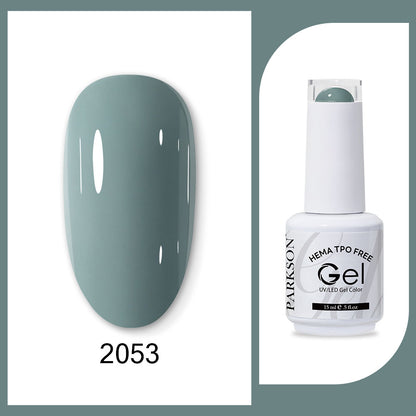 HEMA TPO FREE Blue & Green Collection